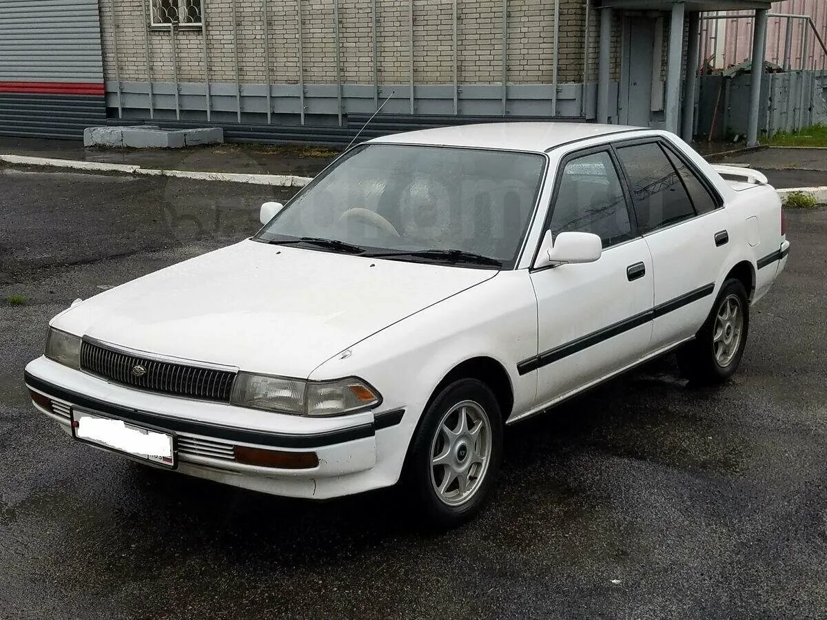 Toyota › corona › corona (t170). Toyota corona 1. тойота корона 2. Toyota corona 1991. Toyota corona 1991 new.