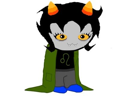 Nepeta