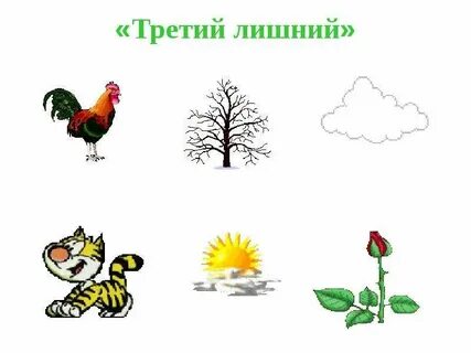Найти слово 4 природа