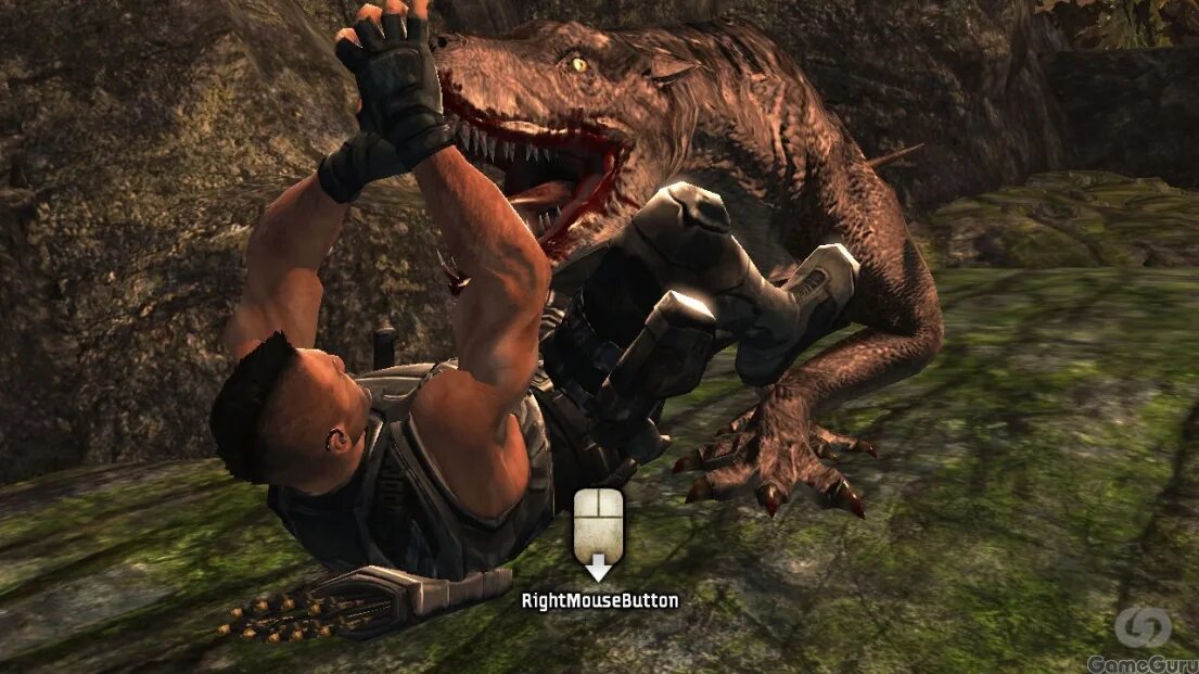 Турок лайф. Turok игра 2008. турок 2008. турок игра 2008. turok pc.