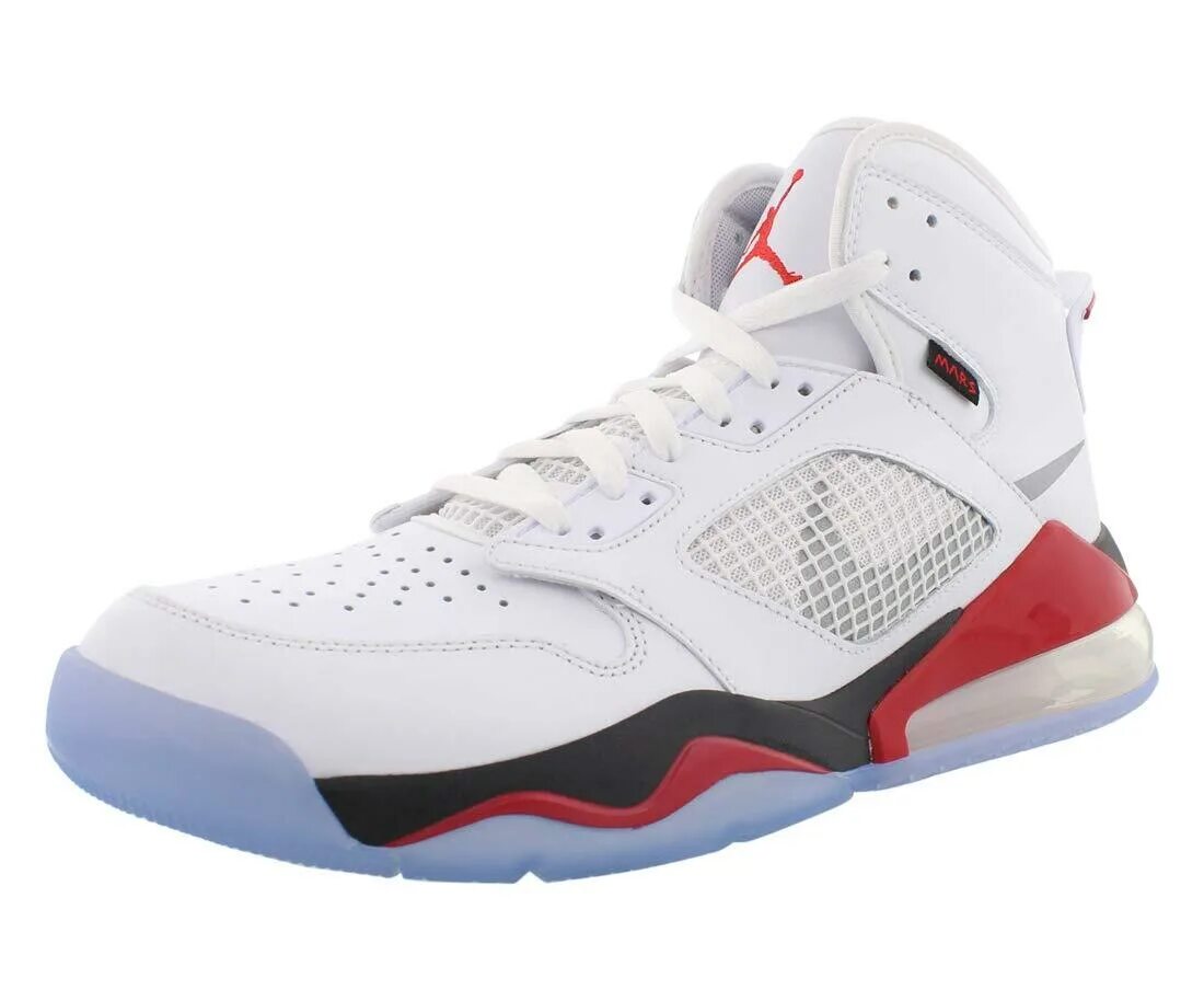 Nike Air Jordan Mars 270. Кроссовки Nike Jordan Mars 270. Air Jordan 27c. Nike Air Jordan Mars 27c. Купить кроссовки 270