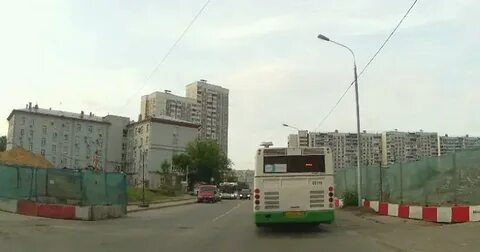 35 корпус 1