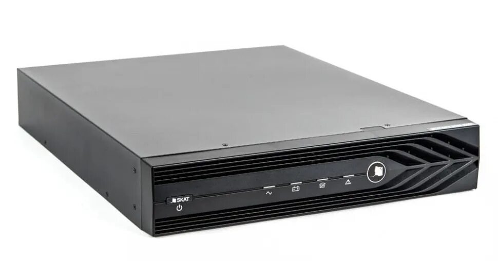 Skat ups 3000 rack on e. Бастион skat ups 3000 rack. скат ups 3000 rack. бастион ибп skat-v.32 rack. блок питания skat- ups 3000 rack.
