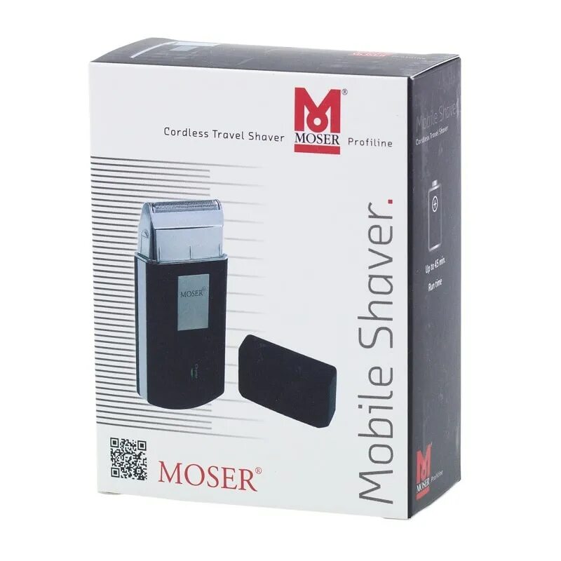 Moser шейвер 3615. Дорожная бритва Moser 3615-0051. Wahl Shaver 3615-0051. Moser 3615-0051 mobile Shaver. Шейвер мозер