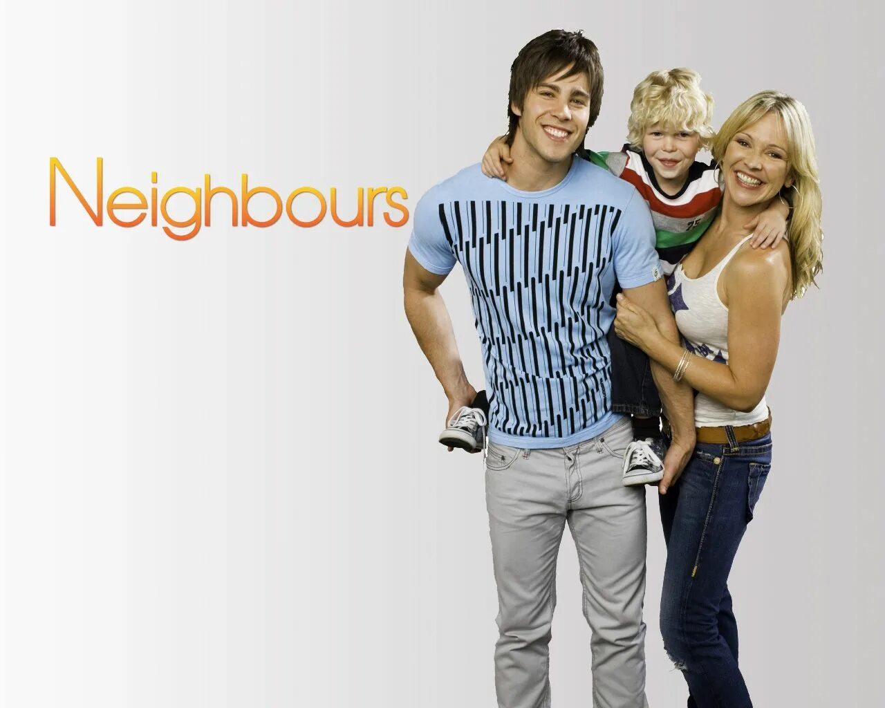 News neighbours. Neighbours сериал. соседи сериал 1985. сериал соседи австралия. possibly neighbours.