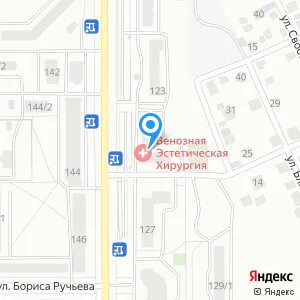 Транспортная компания магнитогорск адрес