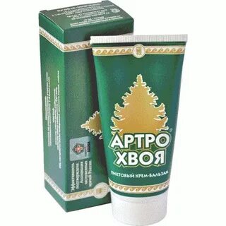 Крем артро
