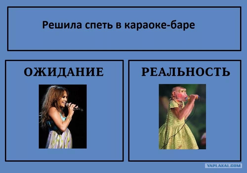 Спой современную