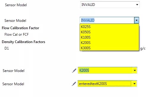 Wpf combobox. Combobox c#. combobox wpf. combobox c# wpf. textbox wpf style.