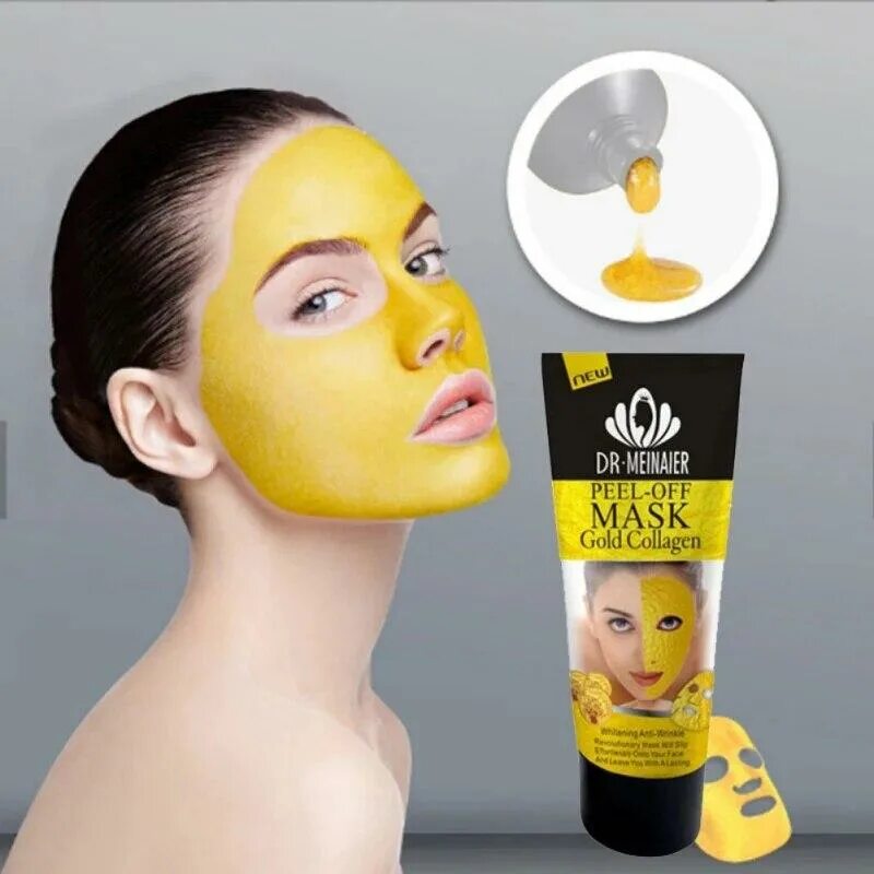 Cledbel 24k gold. Cledbel золотая маска для лица. Маска пленка коллагеновая. Золотая маска-пленка boon7 peel off gold mask collagen & retinol. Маска gold collagen золотая для лица 24 k.