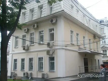 1 ый 2 ой