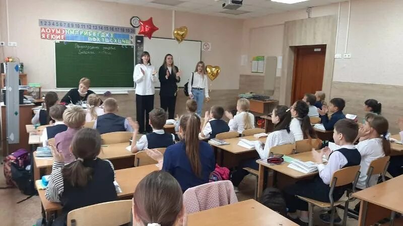 моу сош 50 екатеринбург. школа 50 троицкий талицкий район. школа номер 50 екатеринбург. страница школы 50. школа 92 караганда.