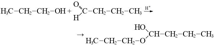 Пропанол-1 и KCN. Пропанол-1 структурная формула. Структурная формула пропанола 1. Пропанол в полуацеталь.