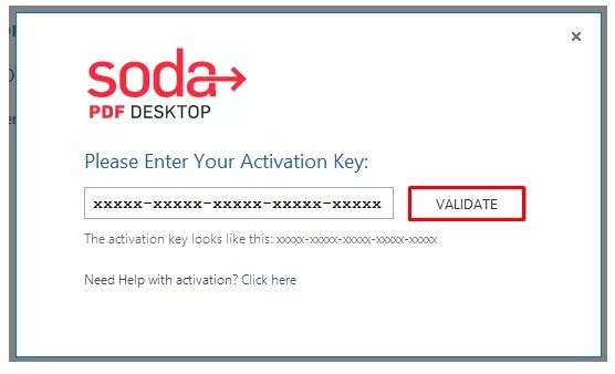 Activation key. Ключ активации soda pdf. ключ для сода пдф 8. ключ активации pdf chef 2025 лицензионный ключ. key в pdf.