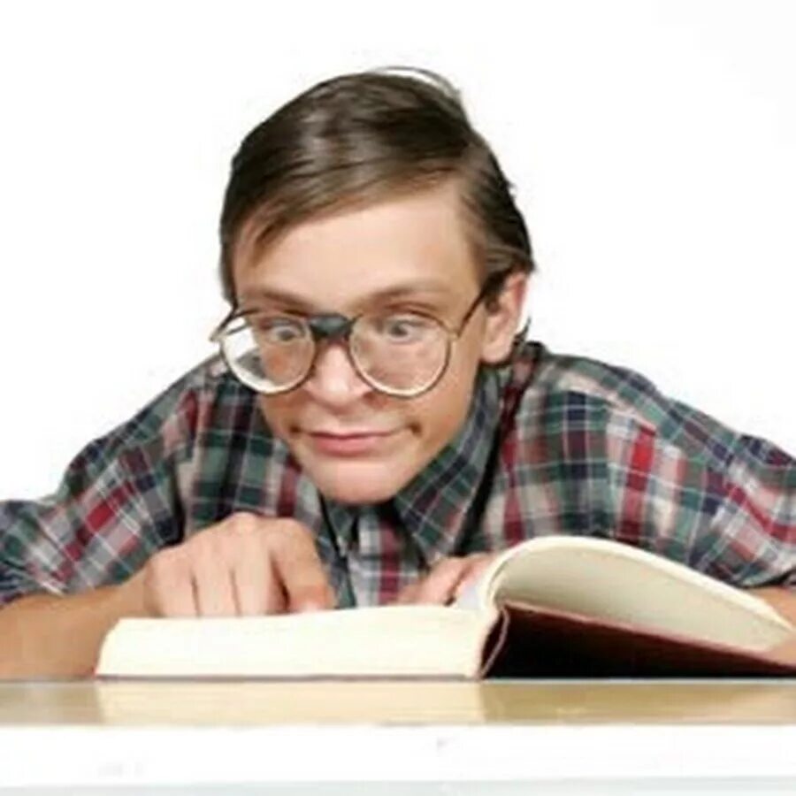 Анатолий вассерман. Стив джобс в детстве фото. Смешной компьютер. Нерд. Онотоле вассерман.