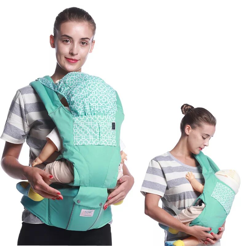 Хипсит рюкзак. Эрго рюкзак Хипсит Mini Baby. Shibko Эрго рюкзак. Multi function Baby Waist Stool эргорюкзак для новорожденных. Бустер слинг.