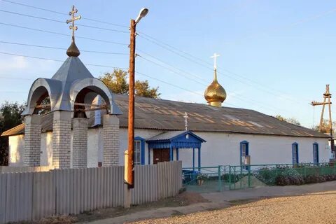 Погода лебяжье волгоградская камышинский
