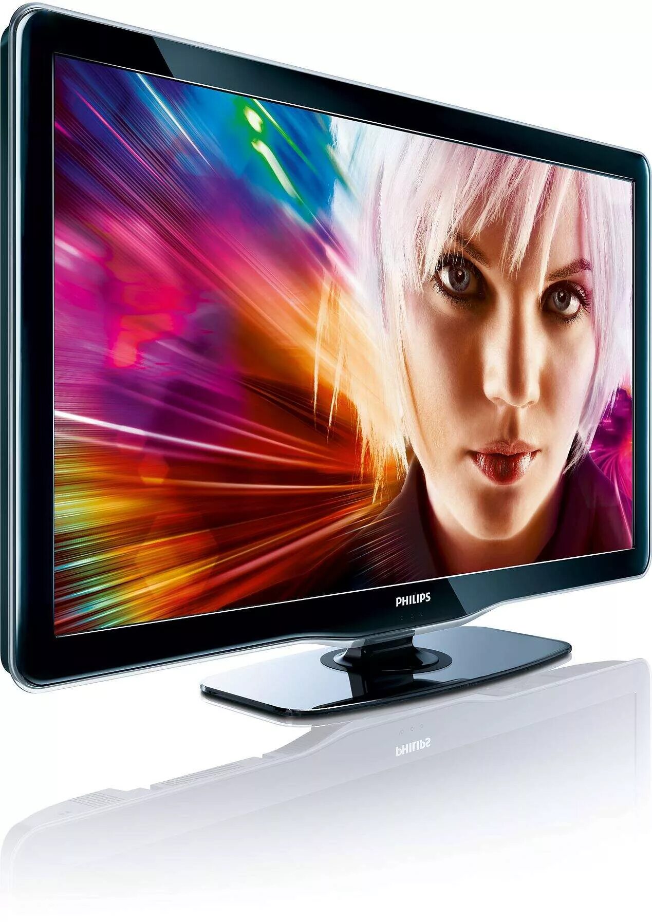 Телевизор 52 см. Телевизор Philips 52 PFL 5605h/12. Philips 40pfl. ЖК телевизор Philips 52pfl5605h/12. Led телевизор Philips 52pfl5605h.