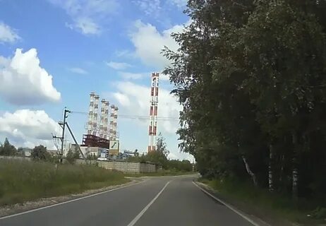 Ртс 1 ртс 2