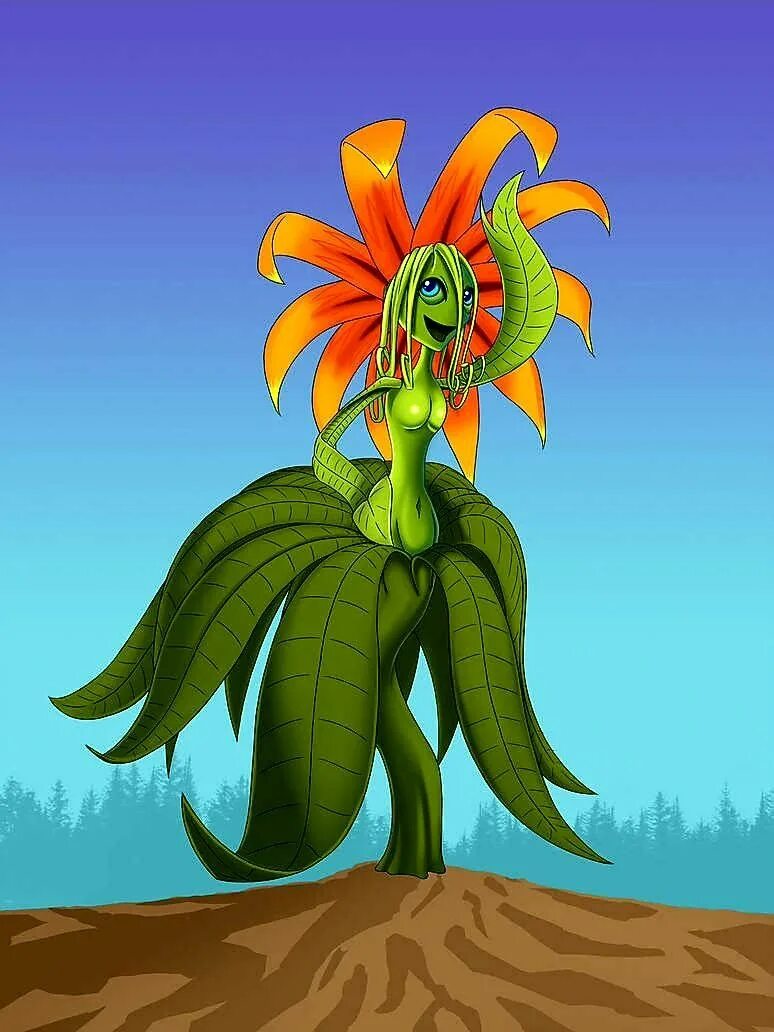 Дриады древняя греция. Превращает людей в растения. Аннигиляция фильм 2018 кадры. Превращает людей в растения. Человек из травы.