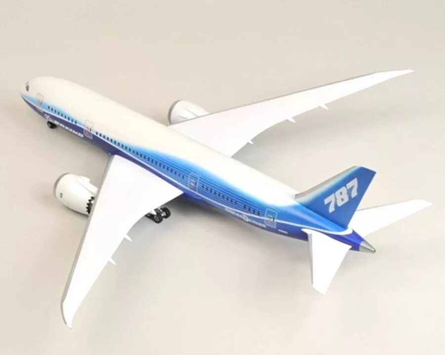 Сборная модель самолета Боинг 787-8 Дримлайнер звезда. Сборная модель пассажирский авиалайнер Боинг 747-8. 7008 Звезда 1/144 пассажирский авиалайнер Боинг 787-8 Дримлайнер. Боинг 787 звезда