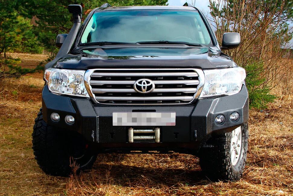 Бампер ленд крузер. Силовой бампер на toyota land cruiser 200. силовой бампер land cruiser 200. силовой бампер тойота ленд крузер 200. силовой бампер тойота lc200.