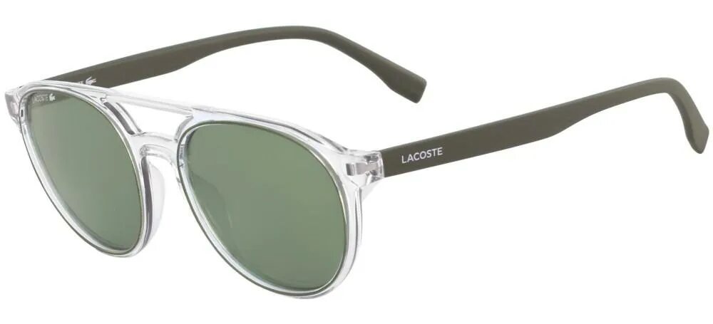 Lacoste l881s очки. Очки Lacoste l139. Очки Lacoste l812. L2721 Lacoste очки. Очки lacoste мужские