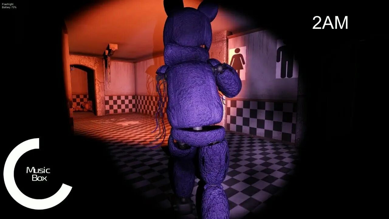 Fnaf ходить. Пять ночей с фредди ходим по пиццерии. Fnaf бродилка. Five nights at freddy's 5. Скотт коутон из игры.