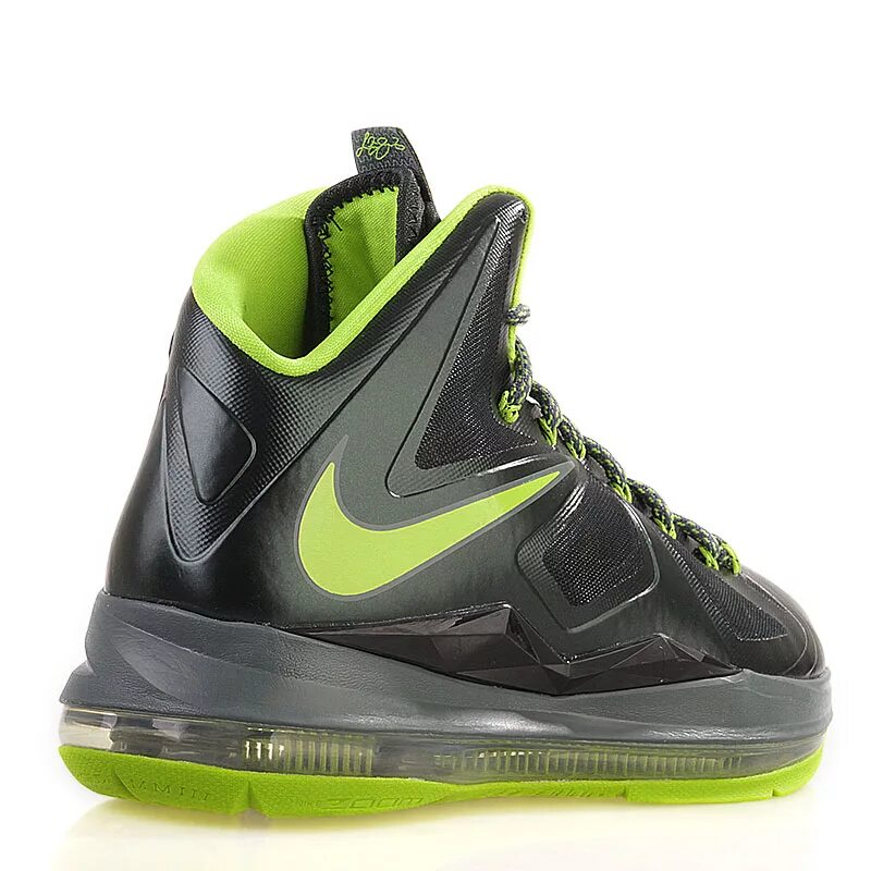 Кроссовки 10. Nike LEBRON 10. Баскетбольные кроссовки Nike LEBRON 10. Баскетбольные кроссовки найк Леброн 10. Баскетбольные кроссовки Леброны 10.