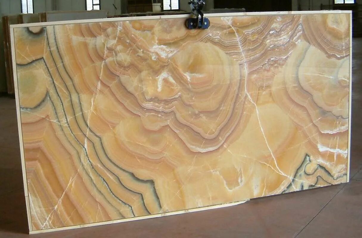 мрамор арабескато вагли. мрамор слэб. лабрадорит каменьслэб. мрамор имперадор карьер. Juparana гранит.