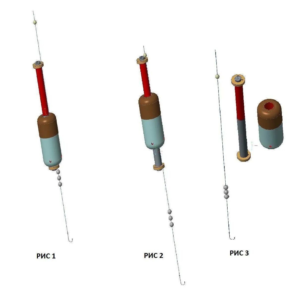 Чертеж поплавка дальнего заброса. Крепление для скользящих поплавков. Балансирный поплавок. Скользящий поплавок для дальнего заброса.