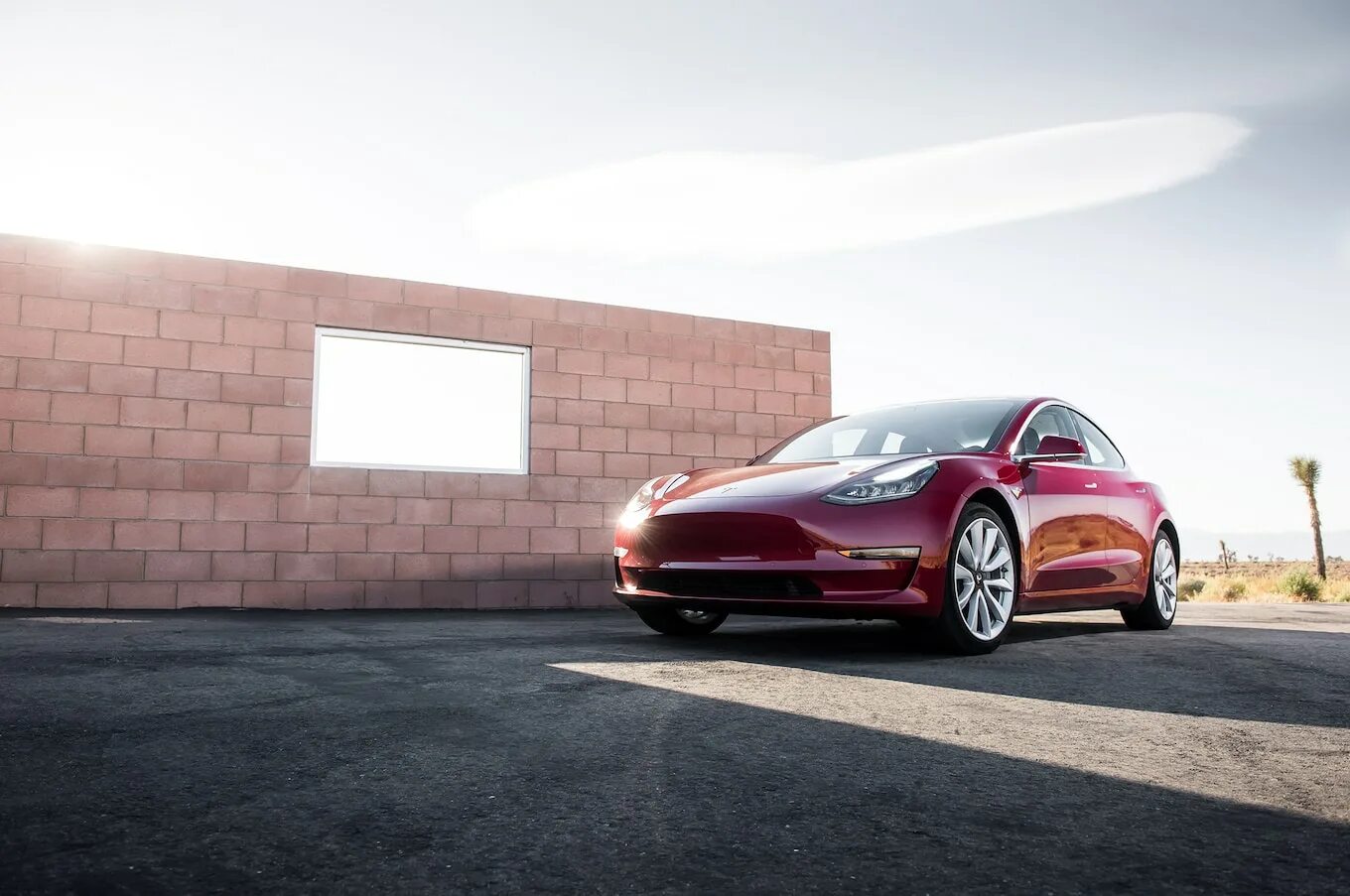 Tesla model 3 performance салон. пролетарская 11 м сити магадан. тесла модель 3 на закате. тесла магадан. Tesla model y технические характеристики.