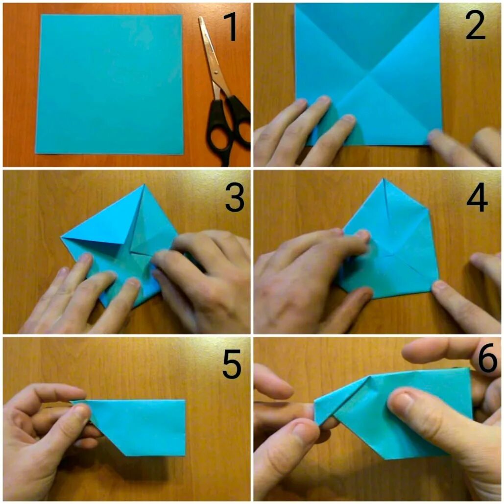 Оригами скворец. Оригами скворец схема. Оригами скворец из бумаги для детей. Оригами без клея и без ножниц. Оригами скворец из бумаги для детей схема.