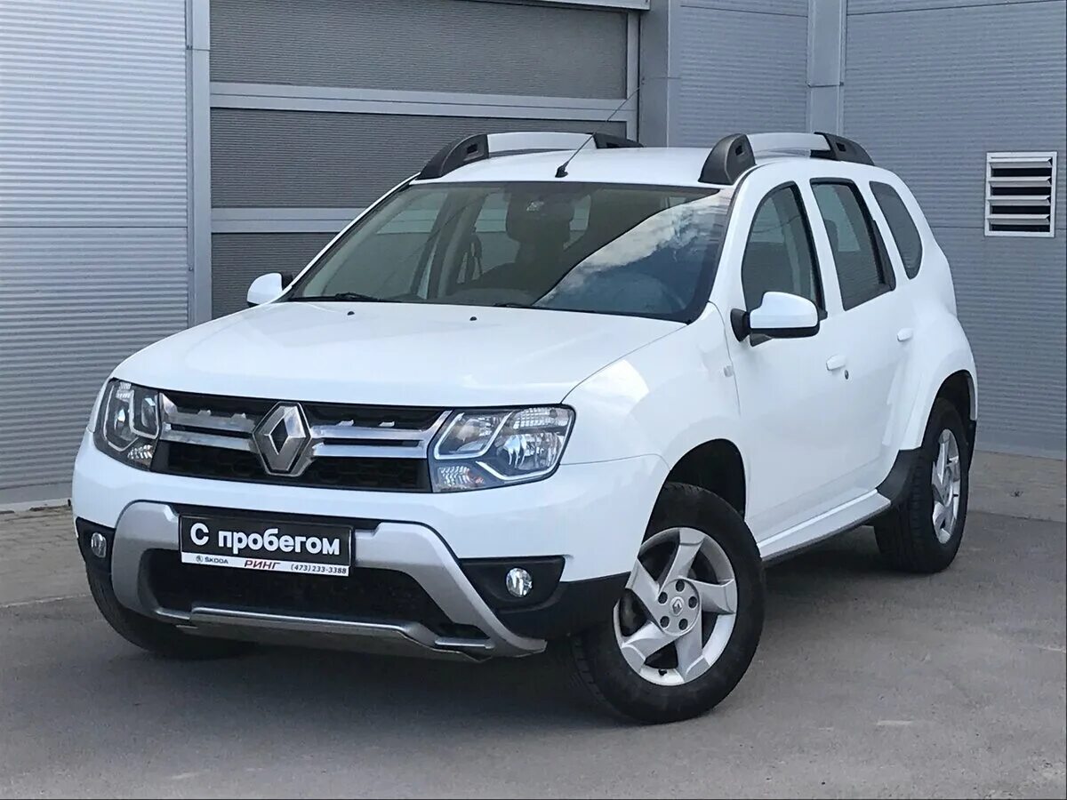 Куплю дастер 2016г. Рено Дастер 2016 белый. Renault Duster (2015-2021) Рестайлинг. Рено Дастер 2016г. Рено Дастер 2015 Рестайлинг белый.