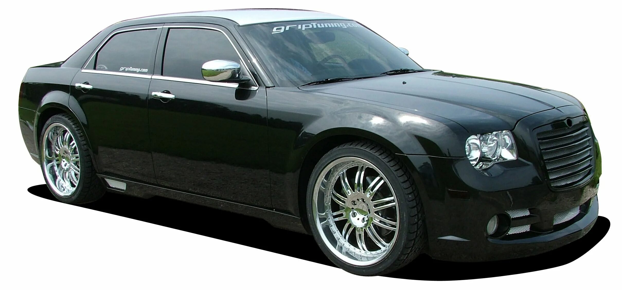 Tuning complete. Chrysler 300c body Kit. Chrysler 300c 2006. Chrysler 300c 2007. Chrysler 300c 2012.