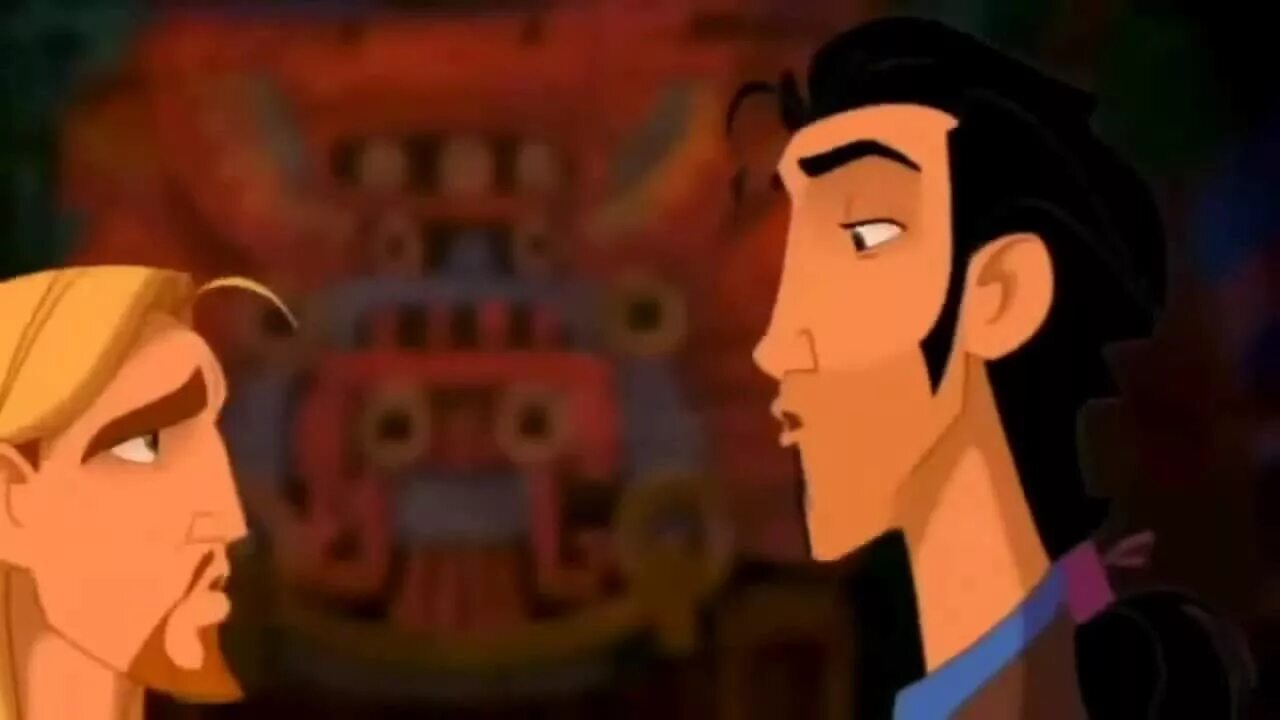 Both is good. Both eldorado. the road to el dorado both. both is good эльдорадо. both гифка.