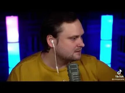 Подожди нельзя