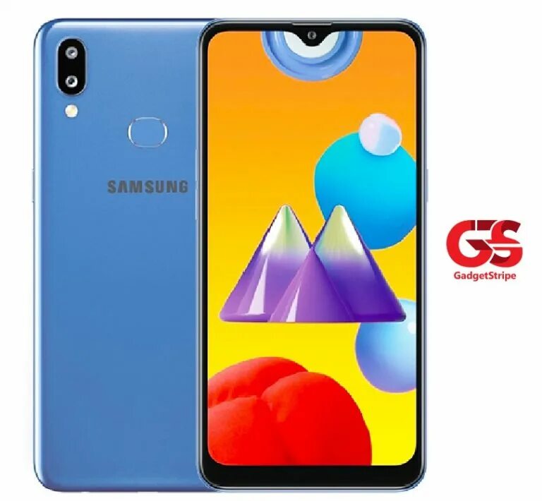 Смартфон samsung galaxy a01 2/16gb. Samsung m01 32. Samsung galaxy a01 черный. Samsung m015. Самсунг галакси а 01.