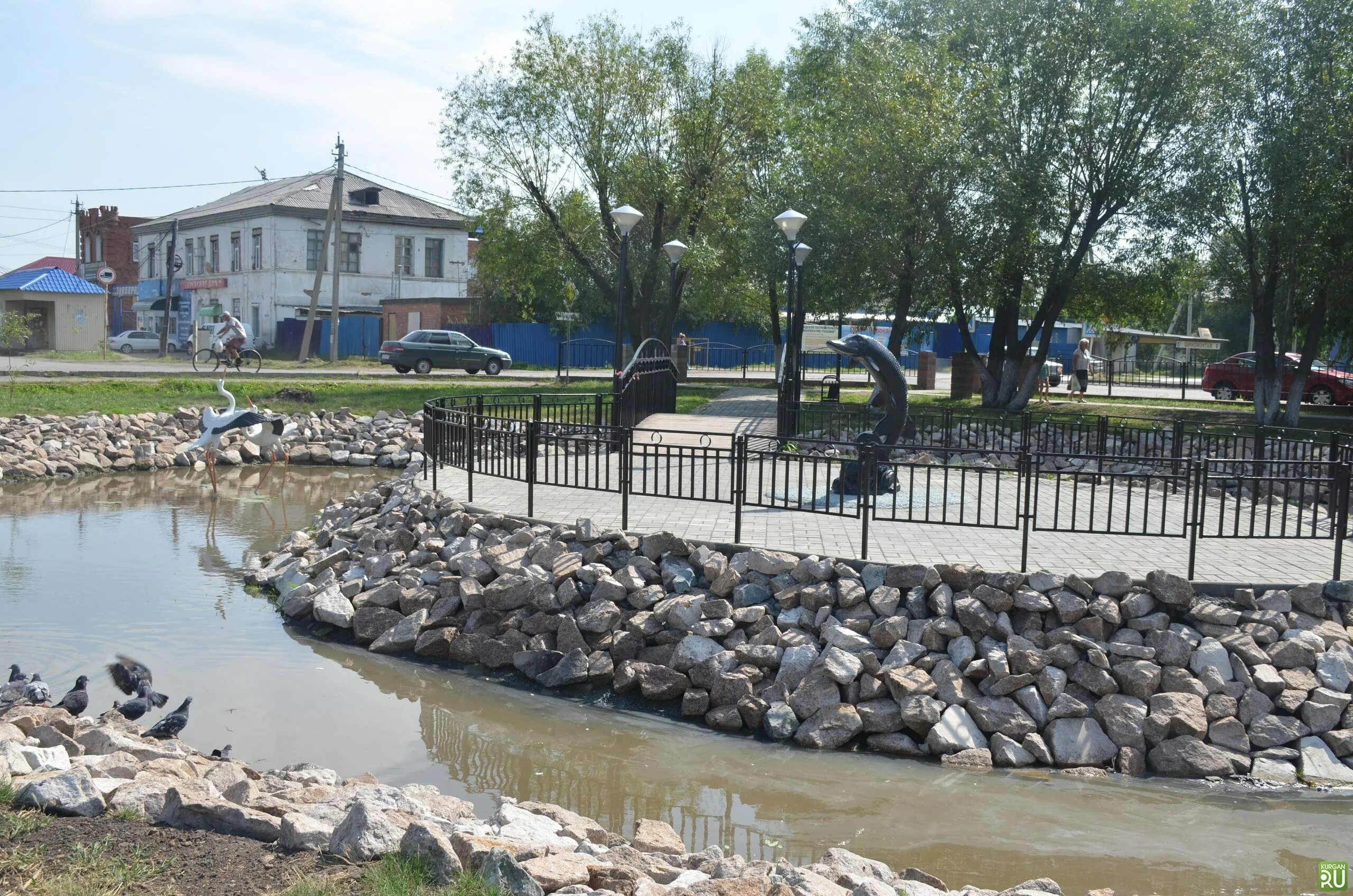 Город щучье курганская область парк. Церковь в щучье курганская область. Погода в г щучье на месяц. Курганская область щучье городок. Погода в г щучье на месяц.