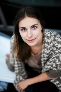Катажина заваджка