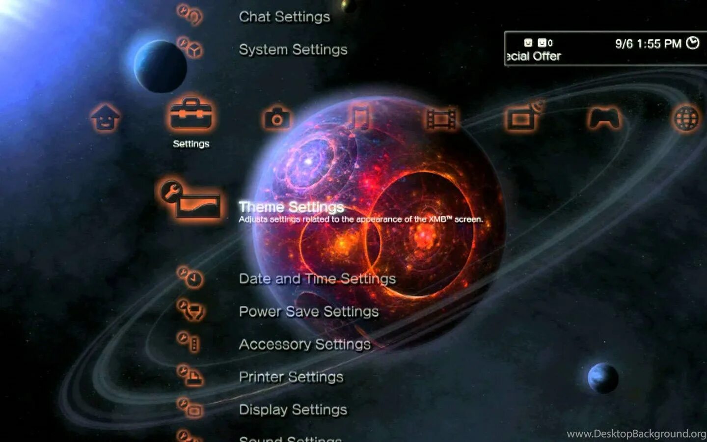 Dynamic theme. Dynamic theme windows 10.