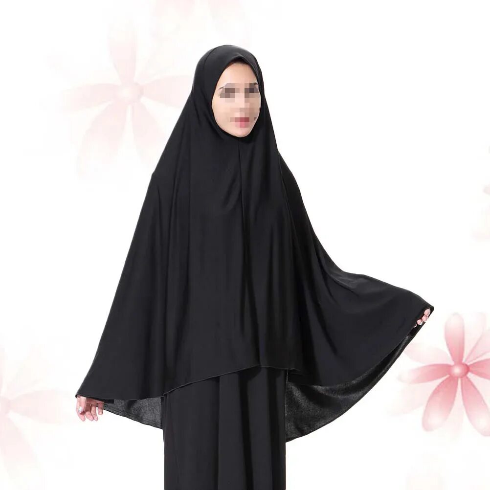 Абая хиджаб 2021. Абая хиджаб 2021. Абайя 2021. Hijab style 2023 вечерние платья. Арабское платье с капюшоном.