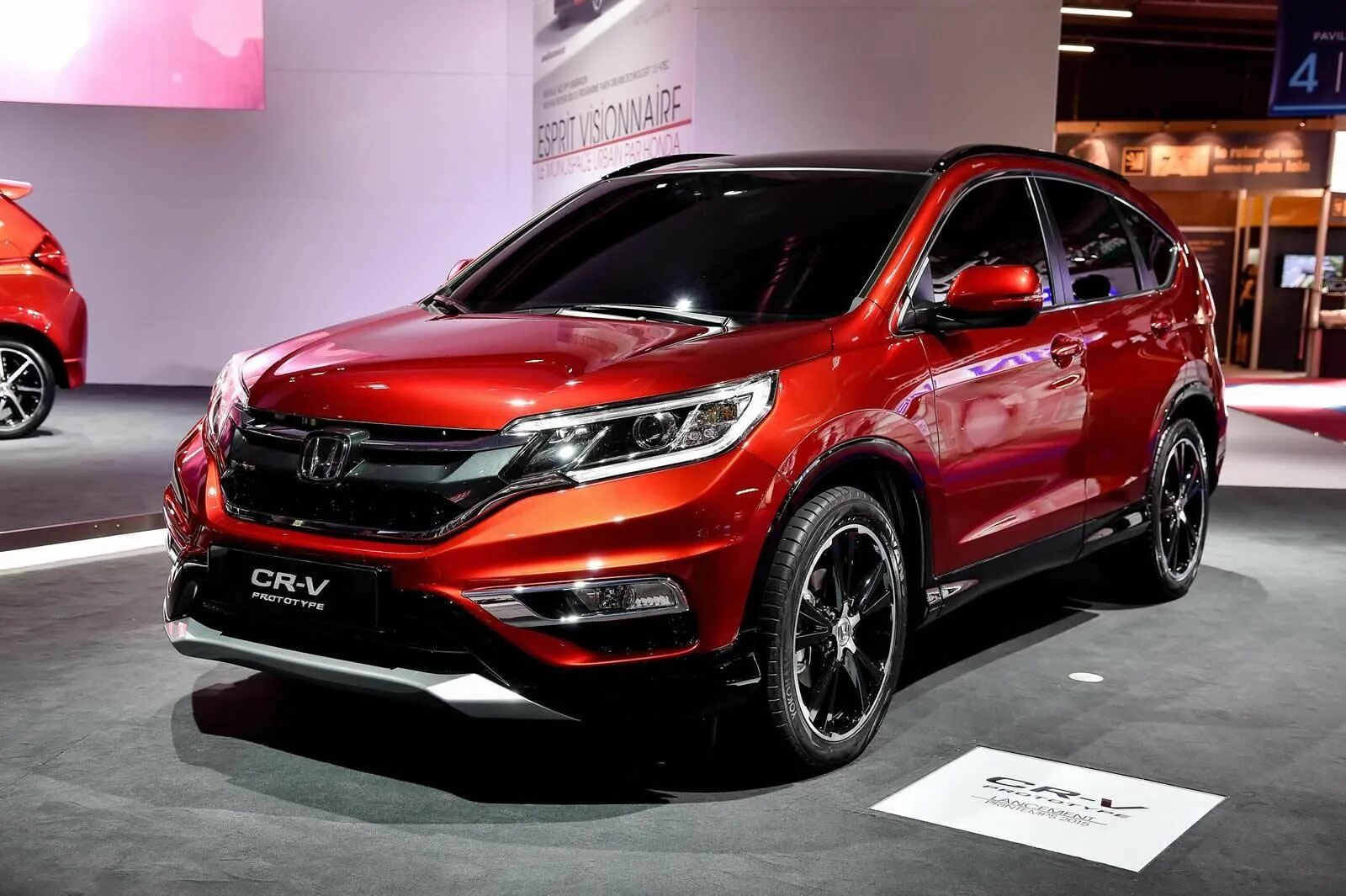 Срв из японии. Honda cr-v 2015. honda crv 2015. новая хонда срв. хонда срв кроссовер.