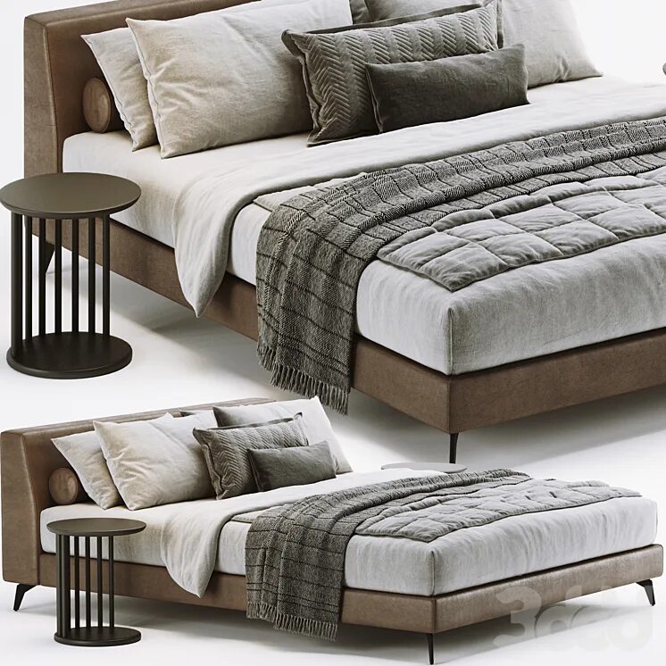 Wooden double daybed. Кровать с подъемным механизмом шерман box high. Beds up. Потолочная кровать bedup. Beds up.