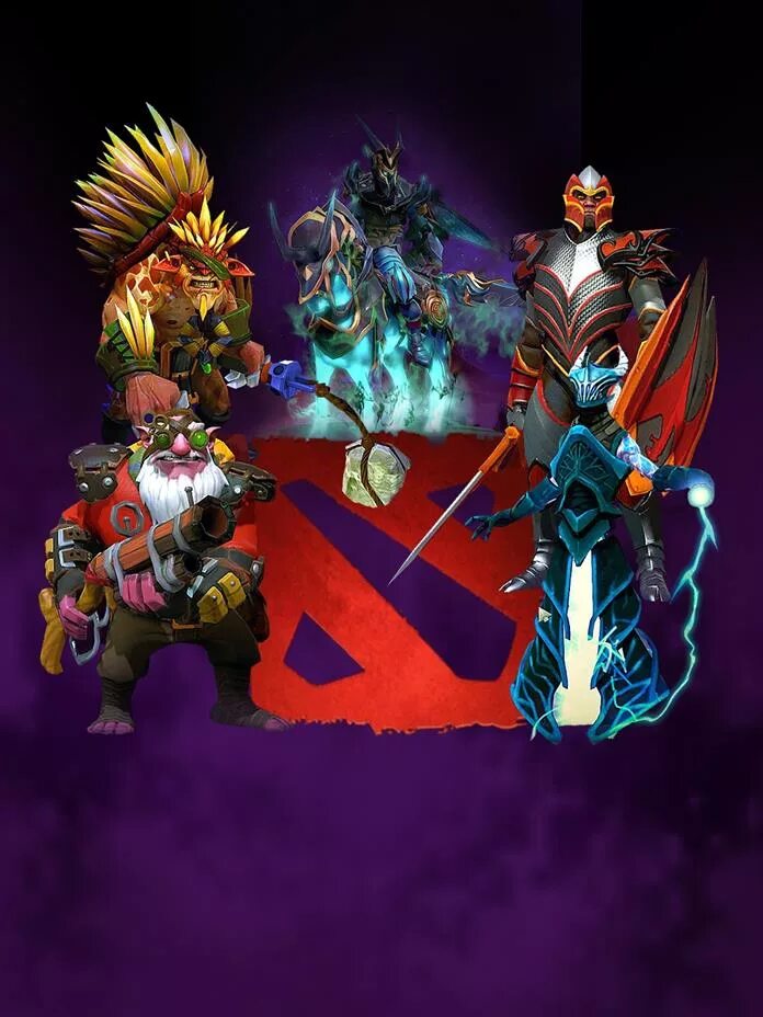 Дота лучше. Dota 2. Дота лучше. Дота лучше. Legend i дота.