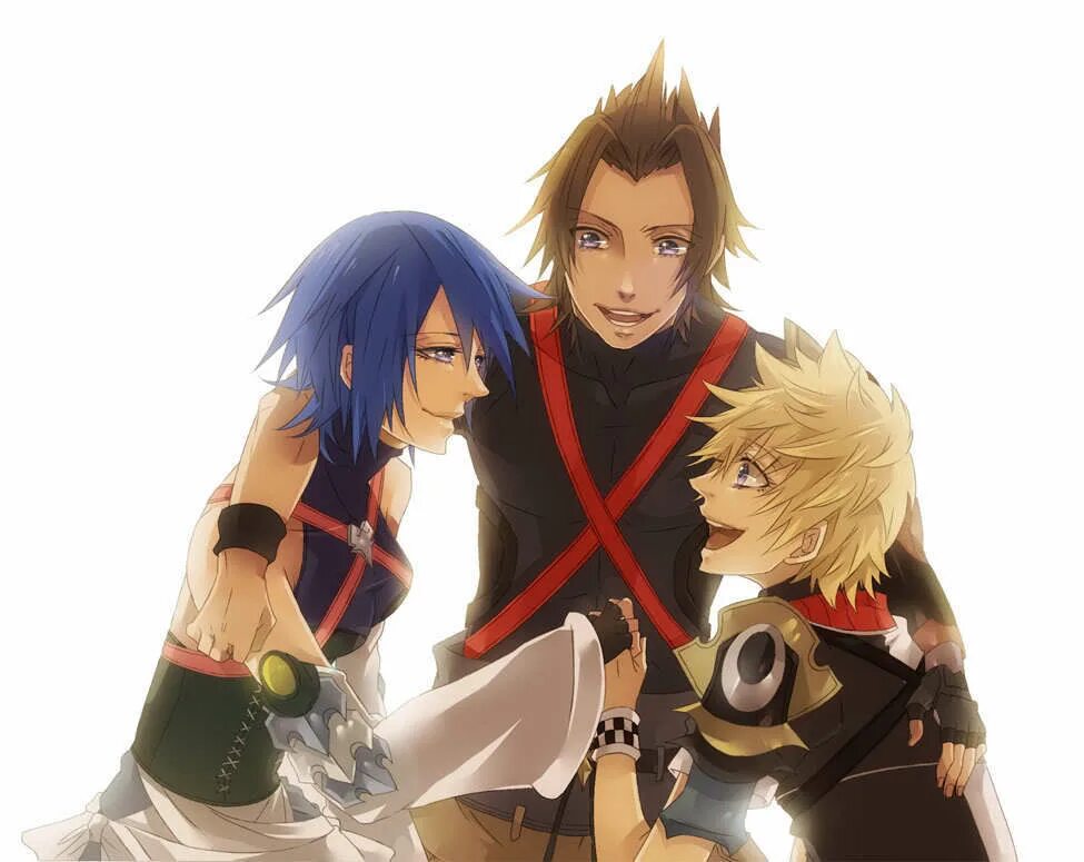 Birth by sleep. Kingdom hearts birth by sleep art. Kingdom hearts - birth by. Kingdom hearts: birth by sleep. Kingdom hearts psp iso.