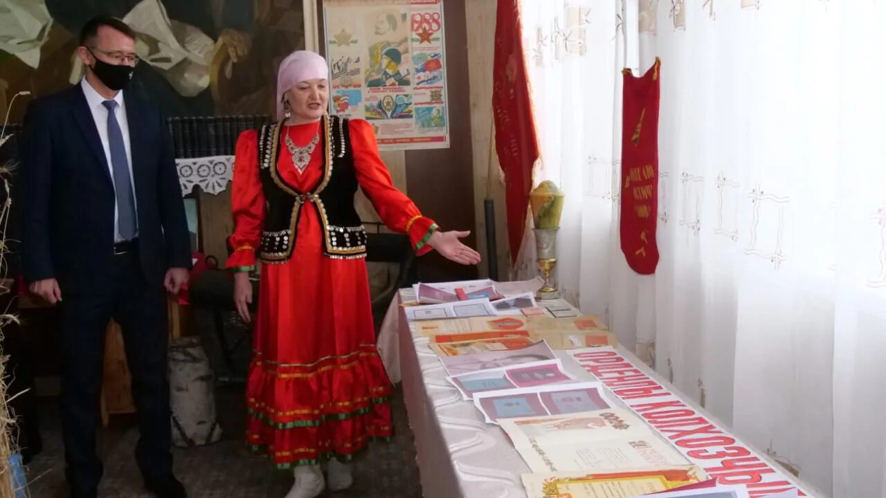 60 лет башкирской. 2025 год год башкирской культуры и духовного наследия. год культурного наследия народов россии 2025. дом культуры тюменяк.