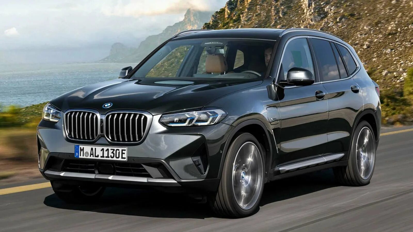 Бмв рестайлинг 2025. Новый бмв x3 2025. бмв х3 2025. бмв х3 рестайлинг. bmw x3 2025.