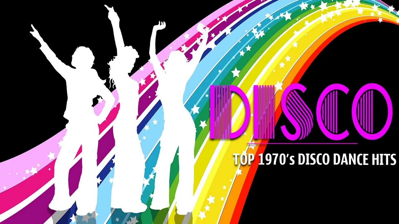 Better disco. Диско логотип. Диско 1970 плакаты. Супер диско логотип. Disco 70s logo.