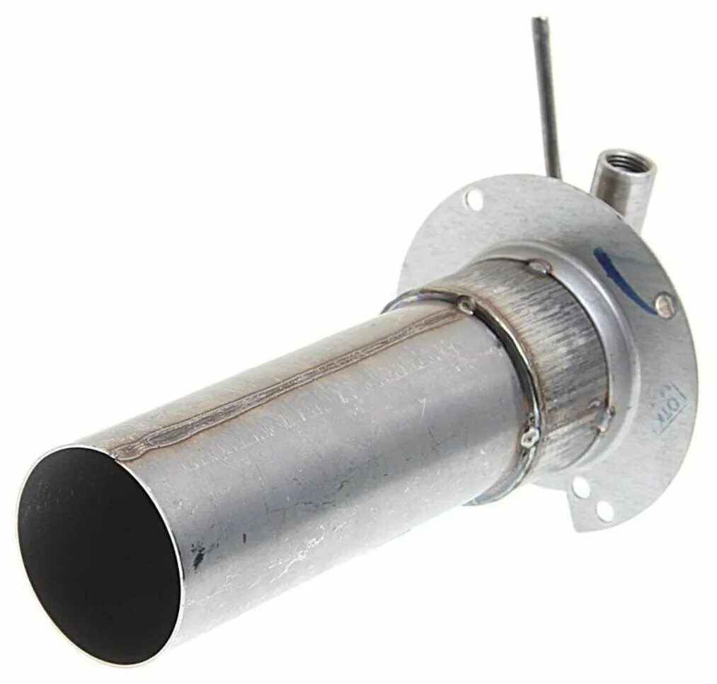 камера сгорания пжд-14 238. 01. камера сгорания сб. крыльчатка в камеру сгорания 14тс. 238 14тс.